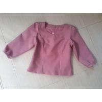 ราคา เสื้อผ้าฝ้ายคอกลมอัดกาว เนื้อนุ่มทอมือ (21255240364)