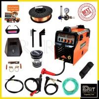 ราคา MAXNUM ตู้เชื่อม MIG หรือ CO2 รุ่น MIG 350 (1355044488)