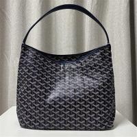 ราคา Goya Commuter Dog Teeth Bag One Shoulder Womens Bag Printed Shopping Bag Bag Versatile Flow Wave Fashion Bag (20481822362)