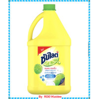 ราคา ซันไลต์ น้ำยาล้างจาน เลมอนเทอร์โบ ขนาด 3600 มล โดย อาร์ดีอีวันขายดี (19344335909)