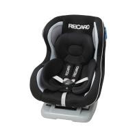 ราคา คาร์ชีท Recaro สำหรับเด็กแรกเกิดถึง4ปี (20871912860)