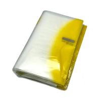 ราคา สมุดนามบัตรโคมิค AURORE A 1602 เก็บนามบัตรได้ 240 แผ่น (11292926226)