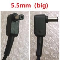 ราคา New 65W 3 42A AC Power Laptop Adapter Charger For Acer Aspire R5 V3 SF314 SD315 5 473TG E5 474 E5 474G E5 475 E5 475G E5 511G E5 521G E5 523G Aspire E1 470 E1 470P E1 470G E1 470PG E1 471 A11 065N1A A