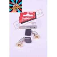 ราคา ของแท้ MAKITA แปรงถ่าน CB 203A (15444610557)