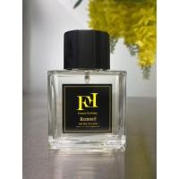 ราคา Meemosel Parfume (20641539125)