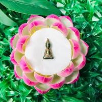 ราคา พญาเหล็กไหล จากวัดพุทไทยสวรรค์หลวงปู่หวล จ อยุธยา (4095020511)
