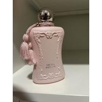 ราคา Parfums de Marly Delina Exclusif EDP น้ำหอมแท้แบ่งขาย (21169728460)