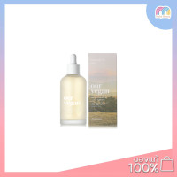 ราคา Multy Beauty Manyo Our Vegan Heartleaf 98 Cica Serum 100 ml (14276037380)