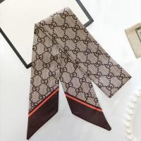 ราคา โบว์ผูก ผ้าหูพันกระเป๋า ผ้าพันคอขนาดเล็ก ผ้านุ่มลื่นลายชัด สินค้าพร้อมส่ง (21185504966)