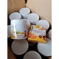 ราคา โสมมะพร้าวคอลลาเจน โสมมะพร้าวกลูต้า EPISODE SECRET COCONUT GINSENG CREAM PLUSl สบู่โสมมะพร้าว สบู่มะพร้าว (20401054795)