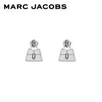 ราคา MARC JACOBS THE ST MARC EARRINGS FA23 2R3JER001J84 ต่างหู (21346278460)