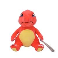 ราคา ตุ๊กตาโปเกมอนของแท้ Pikachu ตุ๊กตาตุ๊กตา Jenny Turtle Keda Duck ตุ๊กตาโปเกมอน (20413003965)