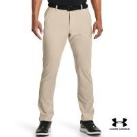 ราคา Under Armour UA Mens Drive Tapered Pants อันเดอร์ อาร์มเมอร์ กางเกงกอล์ฟ สำหรับผู้ชาย (17888862761)