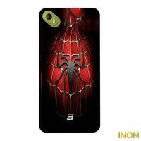 ราคา INON สำหรับ Wiko Sunny 2 Plus FCZ นุ่มเคสซิลิโคนทีพียูฝาครอบที่มีสีสันเคสโทรศัพท์มีลาย (7440664116)