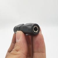 ราคา หัวอัดจารบี 4 กลีบ สีดำ มาตรฐาน Germany ปลายหัวอัดจารบีที่อัดจารบี (21215800732)