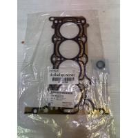 ราคา ปะเก็นฝาสูบ Chevrolet Sonic 1 4 ยี่ห้อ GM (19427218303)