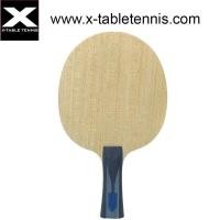 ราคา ไม้ปิงปอง Boer รุ่น Blue ALC ใช้แทนไม้ Timo Boll ALC ของ Butterfly (7782307100)