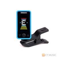 ราคา เครื่องตั้งสาย D Addario CT 17 Eclipse Tuner CT17 CT 17 (16230375213)