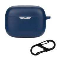 ราคา A Boutique Shockproof Cover FOR Tune 230NC TW Waterproof Earphone Protect Case Headphone Protection Non slip Sleeve (16884523994)