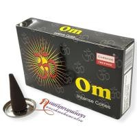 ราคา กำยานหอม กำยานอินเดีย Darshan แท้ 100 กลิ่นหอมมาก (13935839912)