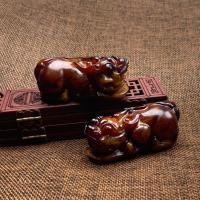 ราคา Ambergris หยกวัสดุเก่าจี้สัตว์ในตำนานข้อมูลจำเพาะของ29 M 64 29มือเล่นกับตกแต่งบทความใน Plutus To Ward Off Bad Luck (14695683518)