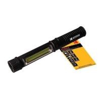 ราคา KODAK ไฟฉาย LED 2 ระบบ 30416420 USE160 (410137674)