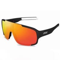 ราคา POC Photochromic P Olarized ขี่จักรยานแว่นตากลางแจ้งจักรยานกีฬาแว่นกันแดดป้องกันรังสียูวีผู้ชายผู้หญิงภูเขาจักรยาน MTB รอบแว่นตา (15469787588)