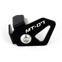 ราคา สำหรับ Yamaha MT09 MT07 MT10 MT03 MT25 MT09 03 10 25 MT 09 MT 07 MT 03 MT 10 MT 25 TRACER รถจักรยานยนต์ CNC อะไหล่ล้อหลังและล้อหน้า ABS เซนเซอร์ยาม (17169262060)