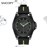 ราคา นาฬิกานาฬิกาเครื่องจักรญี่ปุ่นสำหรับเด็กนาฬิกาข้อมือสำหรับเด็กนักเรียนชายนาฬิกากันน้ำสำหรับเด็กนักเรียนชั้นประถมศึกษาปีที่1นาฬิกานาฬิกาควอตซ์นักเรียนมัธยมต้นมีคุณสมบัติป้องกันนาฬิกาข้อมือเด็กของเด็กชา