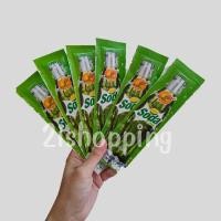 ราคา เยลลี่ พุดดิ้งชานมไข่มุก เยลลี่โค้ก jelly บุกชานมไข่มุก แคลต่ำ (21292563143)