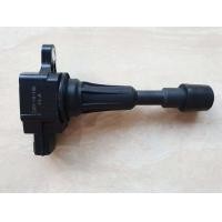 ราคา คอยล์จุดระเบิด MAZDA 2 เครื่อง1500 MAZDA 3เครื่อง 1600 ZY VE ไต้หวัน ราคาตัวละ 680บาท (1344032745)