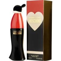 ราคา moschino cheap and chic EDT 100 ml (17319332752)