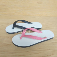 ราคา รองเท้า ช้างดาว พื้นดำหูสี นันยางของแท้ พื้นดำ หูสีขาว ชมพู เขียว น้ำตาล แดง น้ำเงิน นันยางช้างดาว รองเท้าแตะช้างดาว หูคีบ (17353975023)