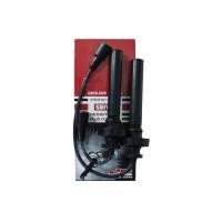 ราคา สายหัวเทียน CEDIA 1 6 SEIWA MD342893 4 SEI ราคาต่อ 1 ชิ้น (4197196053)