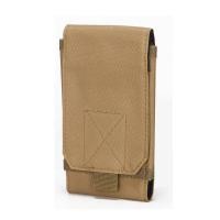 ราคา Outdoor Toolkit Outdoor MOLLE อุปกรณ์เสริมเครื่องมือขยายถุงเอวขนาดเล็กกระเป๋าโทรศัพท์สี่เหลี่ยมอเนกประสงค์ (18789760855)