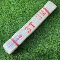 ราคา สายพานยกของ สายพานผ้ายกของ สลิงผ้ายกของ สายพานยกของหนัก สายพาน เชือกยกของ เชือกลากสินค้า รับน้ำหนัก 1ตัน 2ตัน 3ตัน 5ตัน 8ตัน 10ตัน สายพานยกของ10ตัน (21357788029)