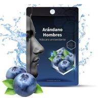 ราคา มาร์คหน้า ผู้ชาย 25g ของแท้100 มาส์กส่วนผสมธรรมชาติ mask face มาส์กแผ่นหน้า แผ่นมาร์คหน้า สลิปปิ้งมาส์ก (21343555017)