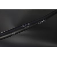 ราคา ราวจับ SR HB005คาร์บอนสีเงินด้านหลังขนาด7องศา25 4มม X 620มม สำหรับ Bro Mpton Cline Tline Tern Verge D8 K3plus Pikes JAVA Fnhon บาร์จักรยานพับได้ (20143930176)