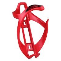 ราคา GCD Universal จักรยานขวดน้ำจักรยานวงเล็บน้ำขวดผู้ถือถ้วยน้ำวงเล็บจักรยานเสือภูเขา MBT ขี่จักรยาน Accessorie (20660989782)