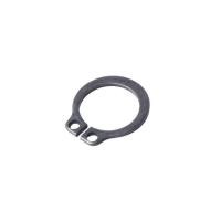 ราคา แหวนล็อค Maktec Makita MT560 MT583 MT811 MT813 MT817 MT910 MT940 MT941 MT958 4100NB M8103 ใช้ได้กับหลายรุ่น ห่อ 10ตัว 12 (20516587866)
