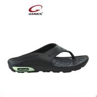 ราคา รองเท้าแตะวิ่ง แกมโบล Gambol 41134 (20435196269)