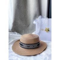 ราคา พร้อมส่ง หมวก หมวกสาน style งานสวยมาก หน้าร้อนนี้ต้องเที่ยวแล้ว งานสานใส่ง่ายได้ทั้งหญิงชาย หมวกทรงเค้กใส่ง่าย (17522503427)