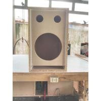 ราคา ตู้ลำโพงกลาง10 แหลม4 ตู้เปล่า ตู้ลำโพง10นิ้ว ตู้ลำโพงเสียงกลาง10 เสียงกลาง10 ตู้ลำโพงกลางแจ้ง ตู้ลำโพงบ้าน10 ตู้ลำโพง10 ดอกกลางแจ้ง10 เสียงกลาง (20642074348)