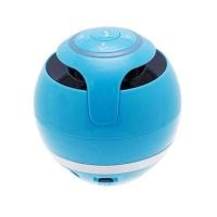 ราคา ลำโพงบลูทูธล้อมรอบเพลงสเตอริโอซูเปอร์เบสไร้สายแบบพกพาลำโพงลำโพงกลางแจ้งมินิลำโพงสำหรับแท็บเล็ต PC สมาร์ทโฟน (18516272267)