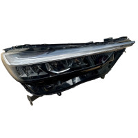 ราคา Honda Hr v HRV ของแท้ ไฟหน้าเอชอาร์วี 2020 2021 2022 2023 (19063758309)