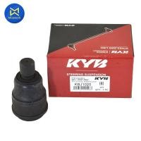ราคา ลูกหมากปีกนกล่าง MAZDA3 ปี 04 11 KYB หน้า L R KBJ1020 สินค้าราคาต่อ 1 ชิ้น (7609742834)