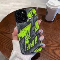 ราคา เคสโทรศัพท์แฟชั่นคุณภาพสูงสำหรับ iPhone 14 13 Pro Max 12 11 Pro Max XS Max นิ่มเก๋ไก๋เคสโทรศัพท์6 6S X XS 8 7 Plus เคสโทรศัพท์ (18683835507)