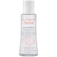 ราคา พร้อมส่ง AVENE Micellar Lotion Cleanser and Make Up Remover 200ML (18663182986)
