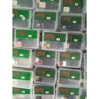 ราคา 1อัน ตาเบ็ดตกปลา เบ็ดโชกุนแบบกล่อง แข็งแรงทนทาน shogun ขายดี เบ็ดตกปลา (4160156547)