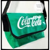 ราคา กระเป๋าผ้าใบของแท้ เวปป้า กระเป๋าผ้าใบใหญ่ 13นิ้ว สกรีนลาย ใหม่ล่าสุด (16129023050)